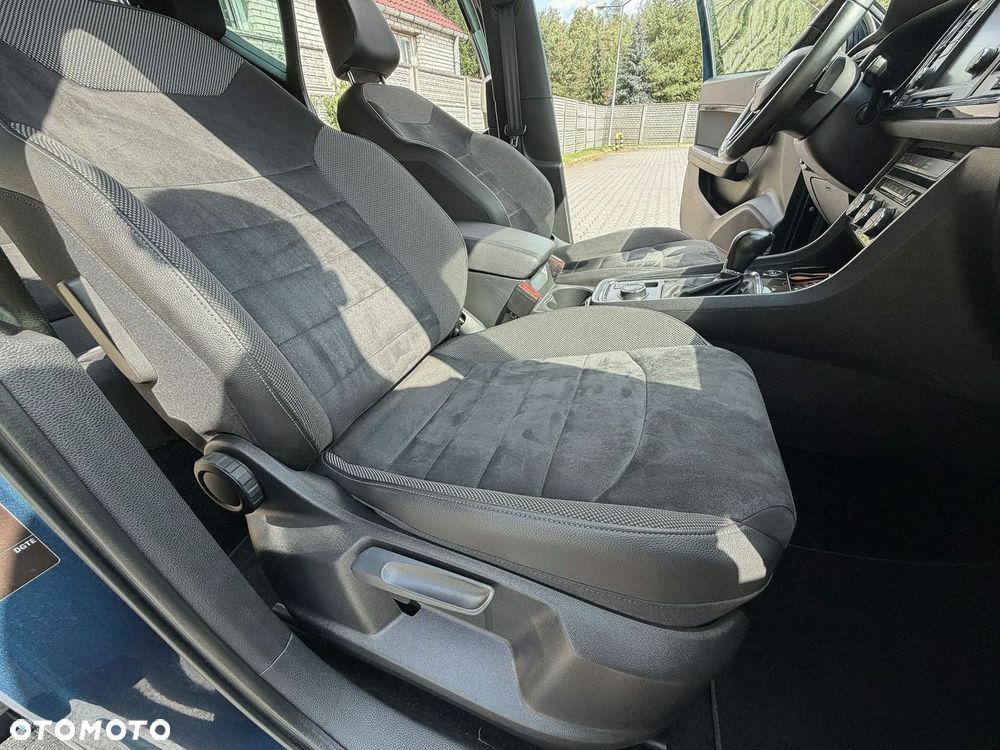 Seat Ateca - 26