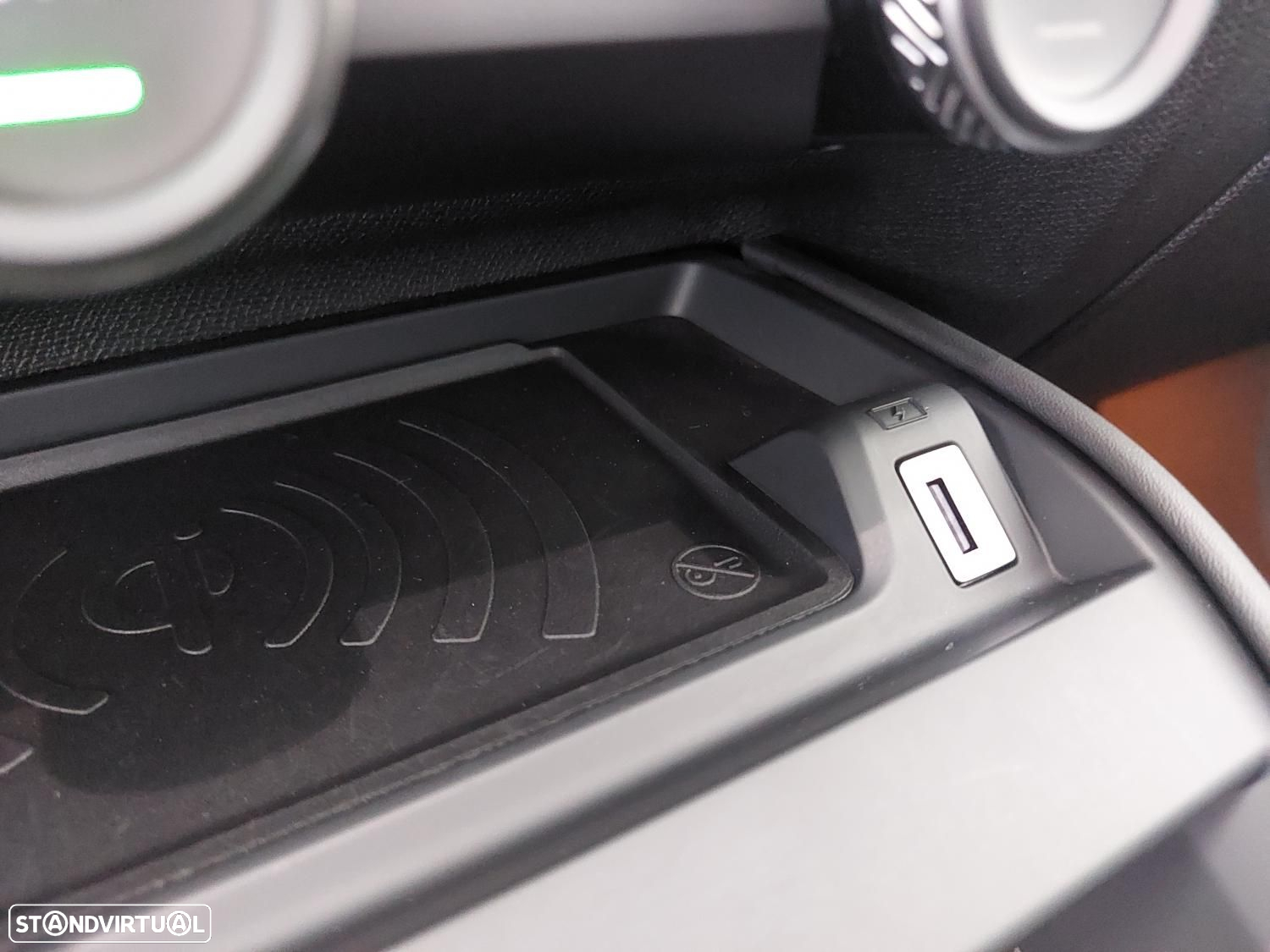 Citroën e-C4 50 kWh Shine Pack - 37