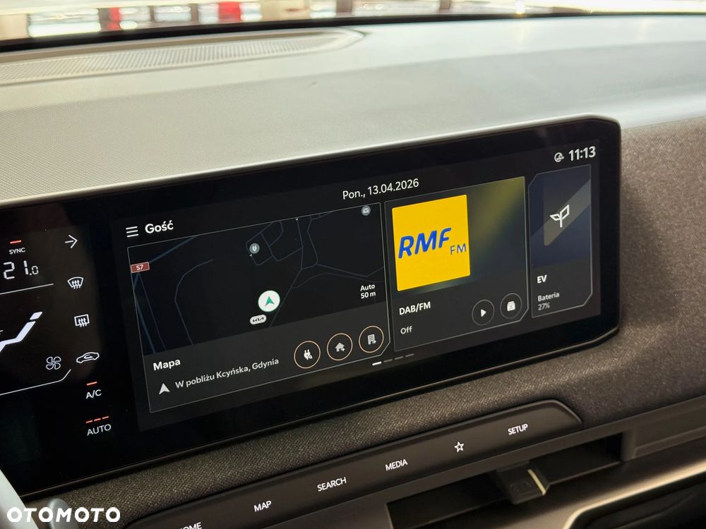 Kia EV2 42.2kWh Earth - 33