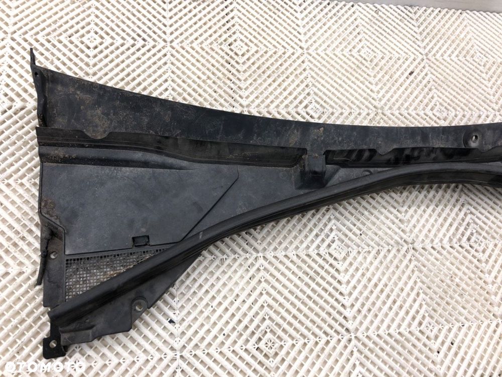 PODSZYBIE  JAGUAR F-PACE (X761) 2015 - 2022 2.0 TD4 AWD 132 kW [180 KM] olej napędowy 2015 - 2022 - 3