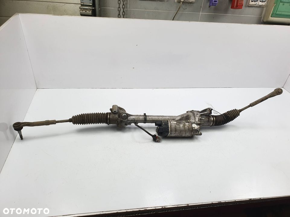 MAGLOWNICA ALFA ROMEO STELVIO QUADRIFOGLIO 2.9 - 1