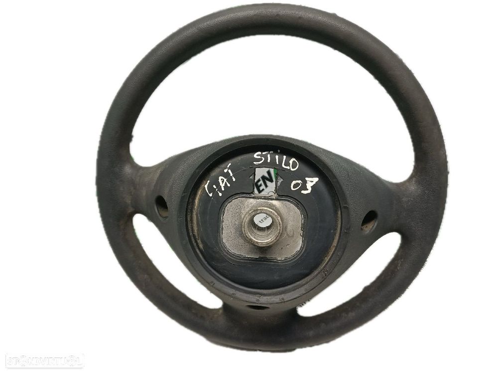 Volante Fiat Stilo (192_) - 2