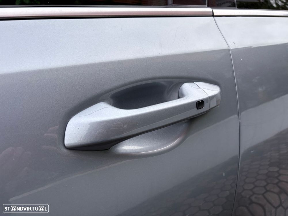 Kia ProCeed 1.4 T-GDI GT Line - 15