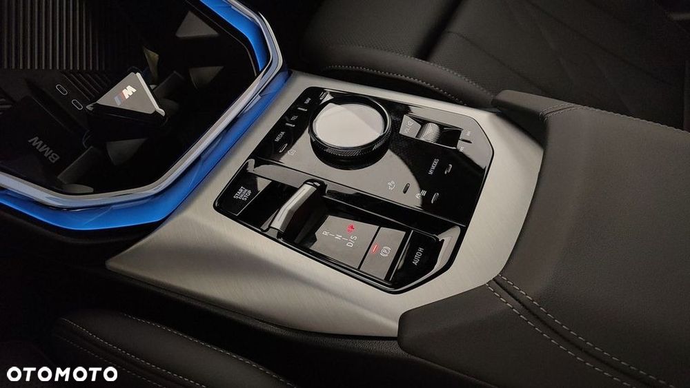 BMW X3 - 12