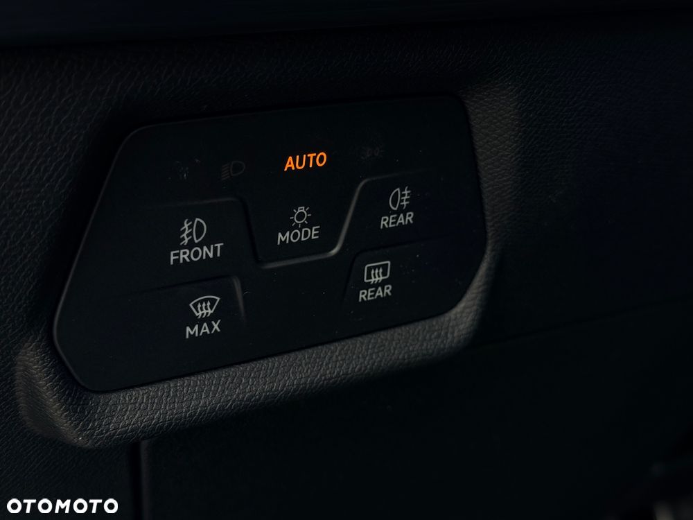 Cupra Formentor VZ 2.0 TSI 4Drive DSG - 15