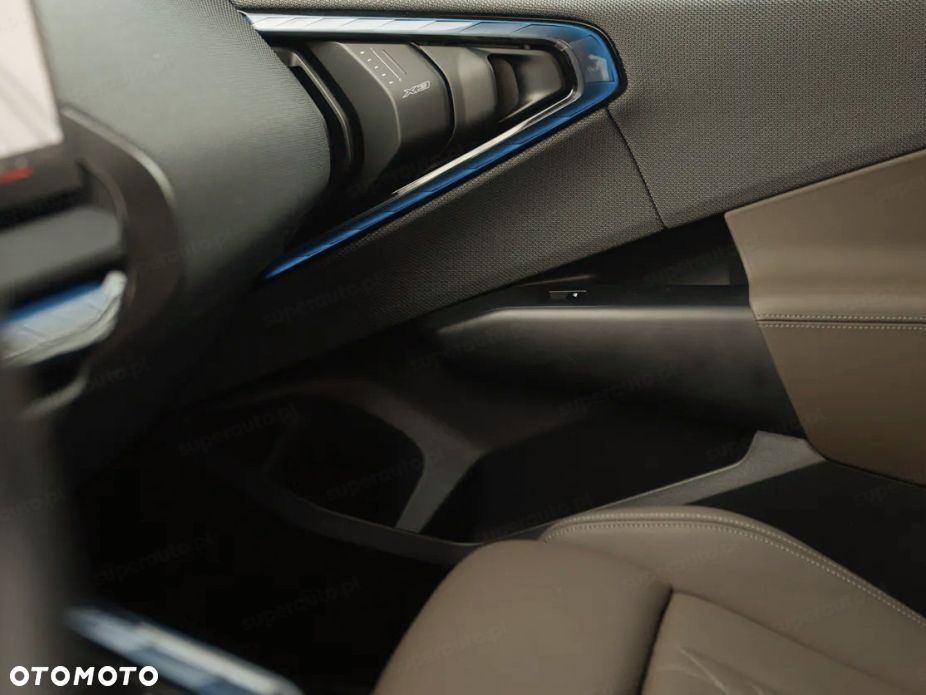 BMW X3 xDrive20d mHEV - 11