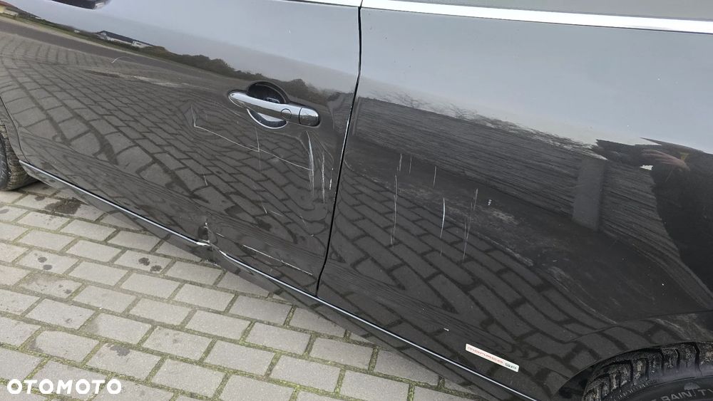 Renault Laguna dCi 150 FAP Monaco GP - 8