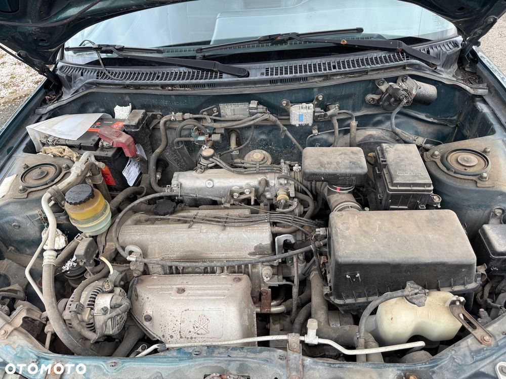 Toyota RAV4 2.0 Fun - 19