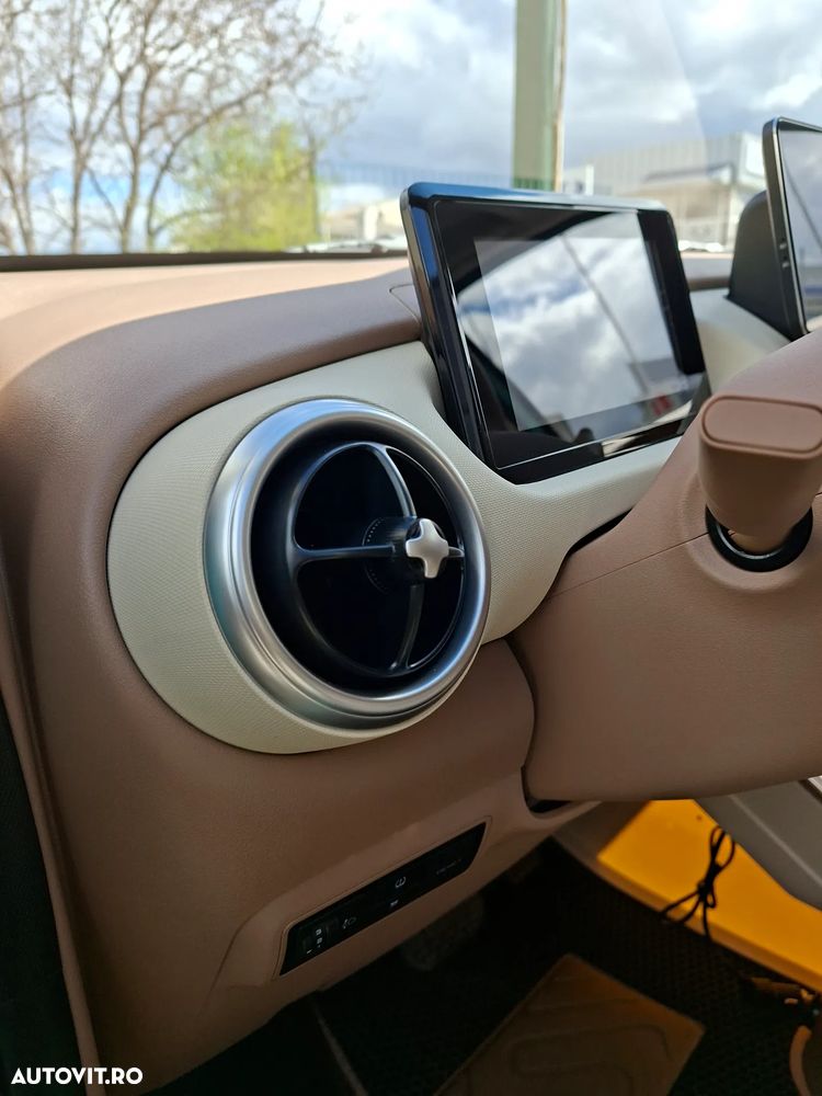 Allview Cityzen - 14