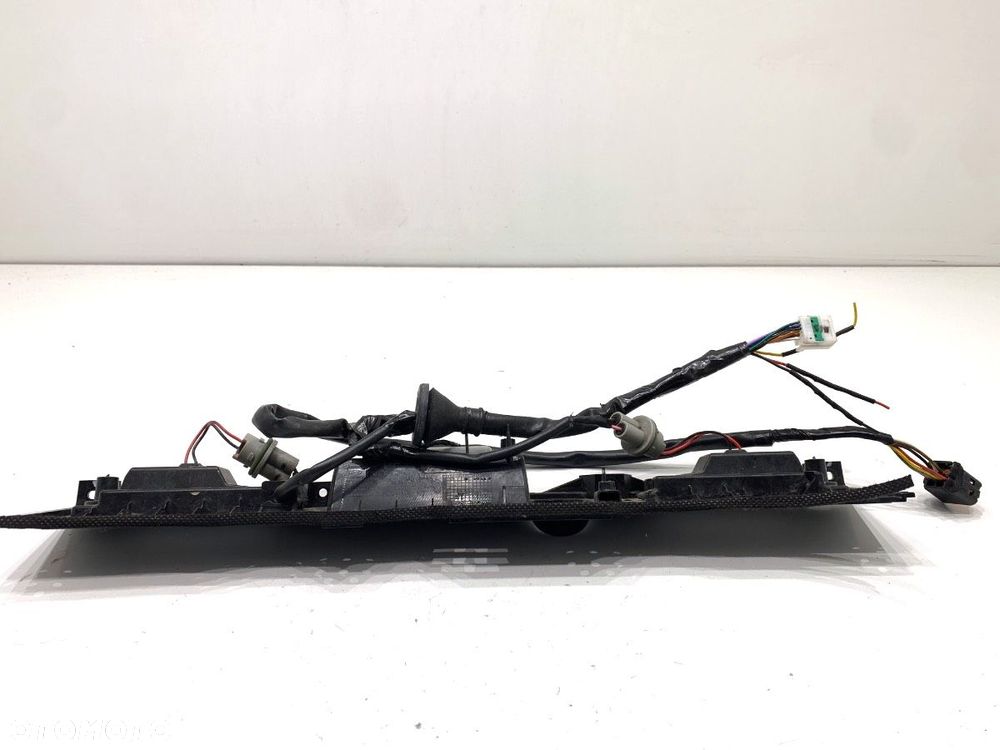 KLAMKA KLAPY TYŁ  HYUNDAI TUCSON (TL, TLE) 2015 - 2022 1.6 T-GDi 130 kW [177 KM] benzyna 2015 - - 2