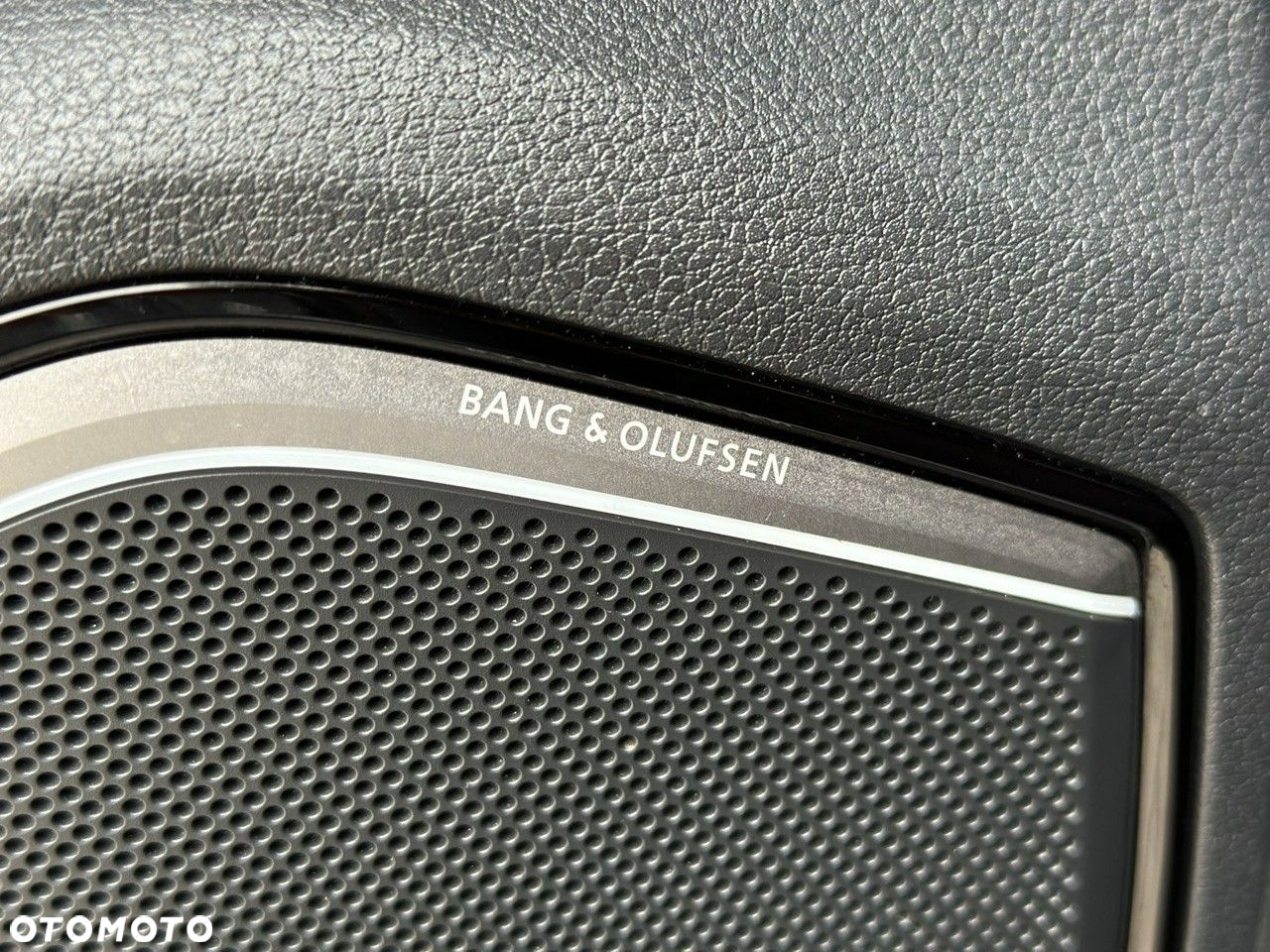 Audi A3 2.0 TDI Ambition S tronic - 36