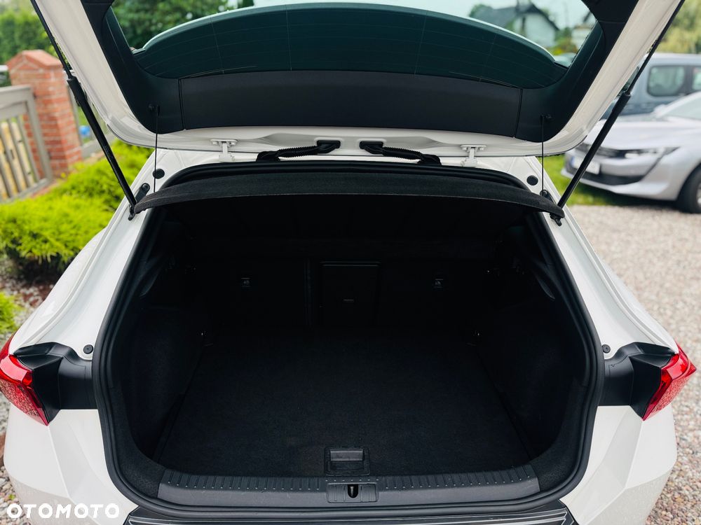 Cupra Formentor 2.0 TDI - 15