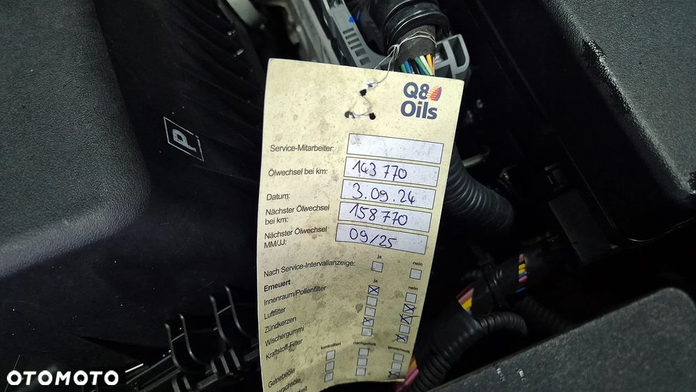 Toyota Verso 1.6 5-Sitzer Edition-S - 25