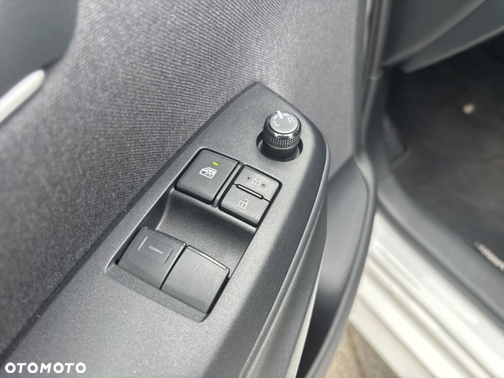 Toyota Yaris Hybrid 1.5 Comfort - 19