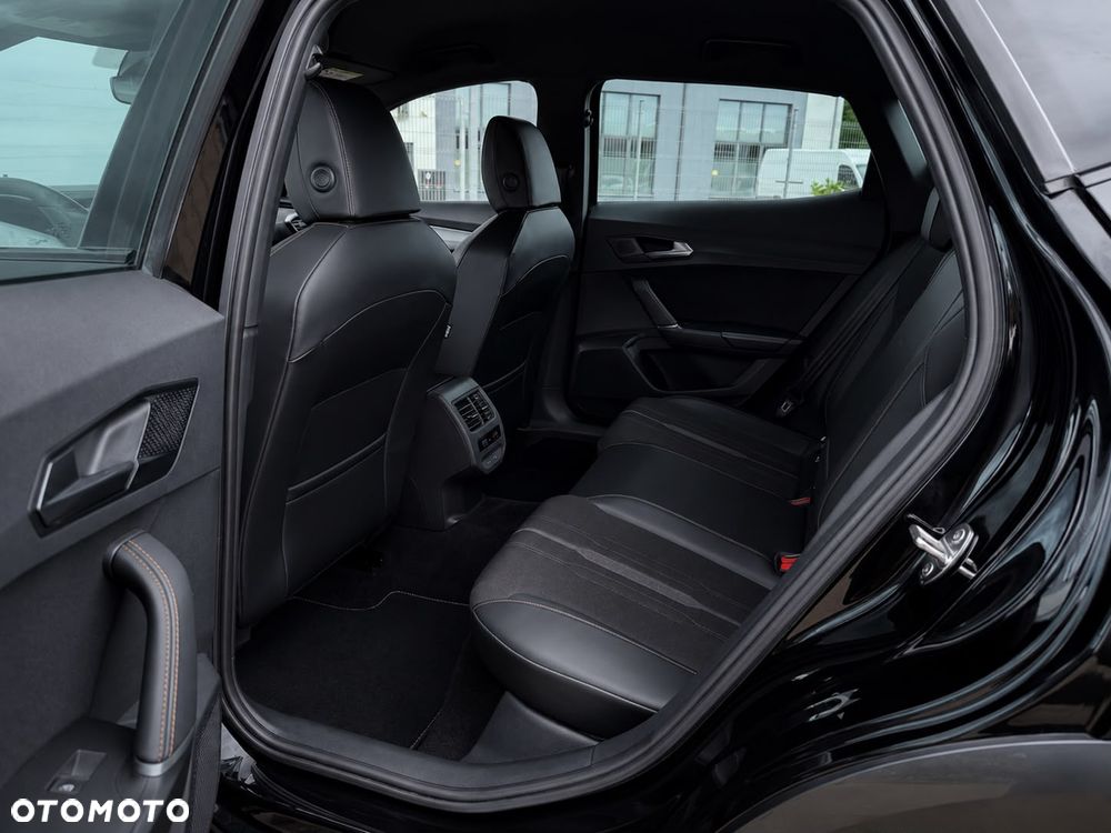 Cupra Formentor 1.4 e-Hybrid DSG Priority - 18