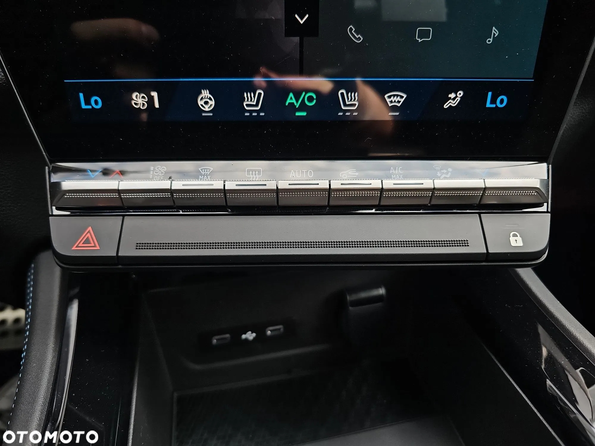 Renault Rafale 1.2 E-Tech PHEV 4x4 300 esprit Alpine MMT - 18