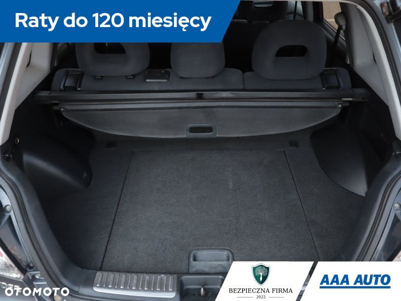 Mitsubishi Outlander - 16