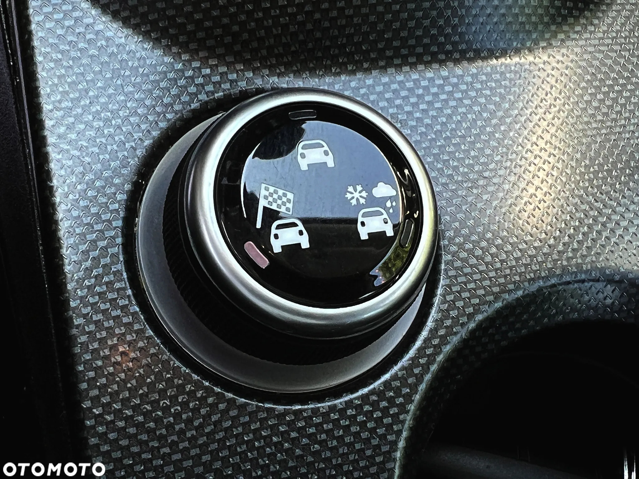 Fiat 500X - 31