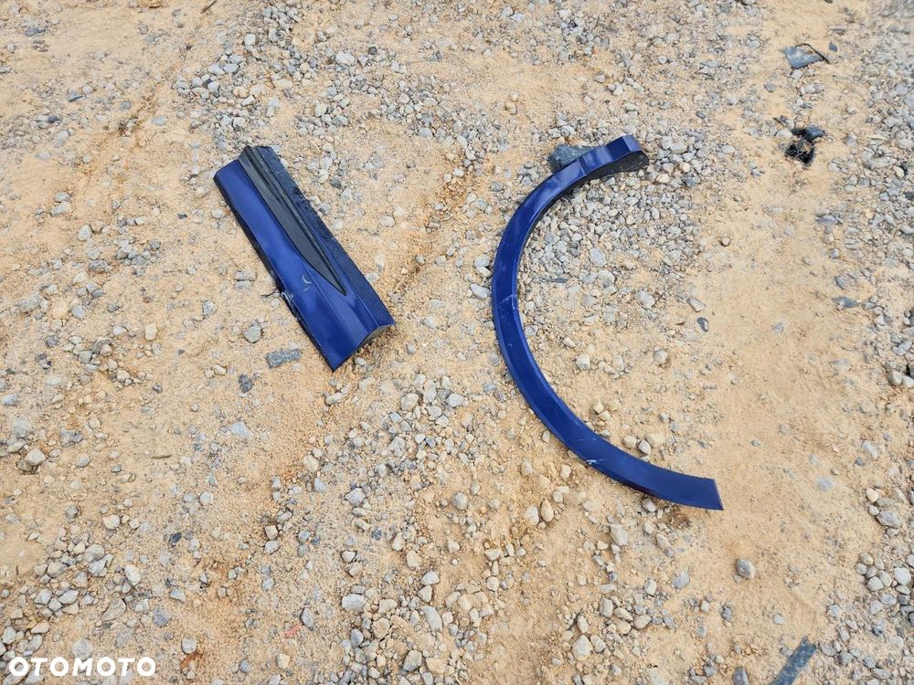 Audi Q3 45 TFSI Quattro S tronic S line - 14