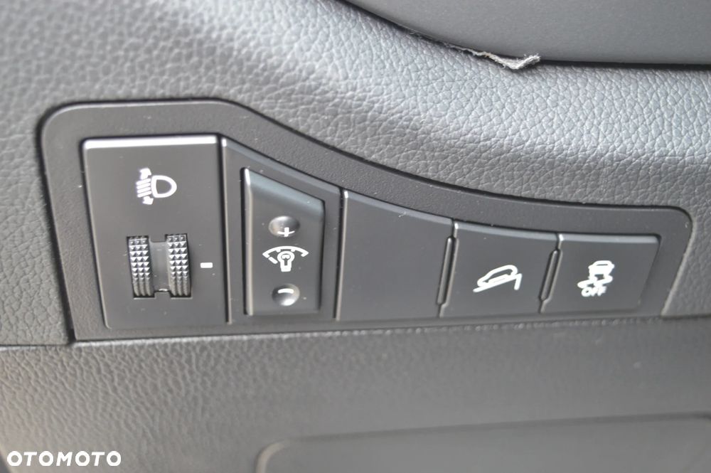 Kia Sportage 1.6 GDI M 2WD - 19