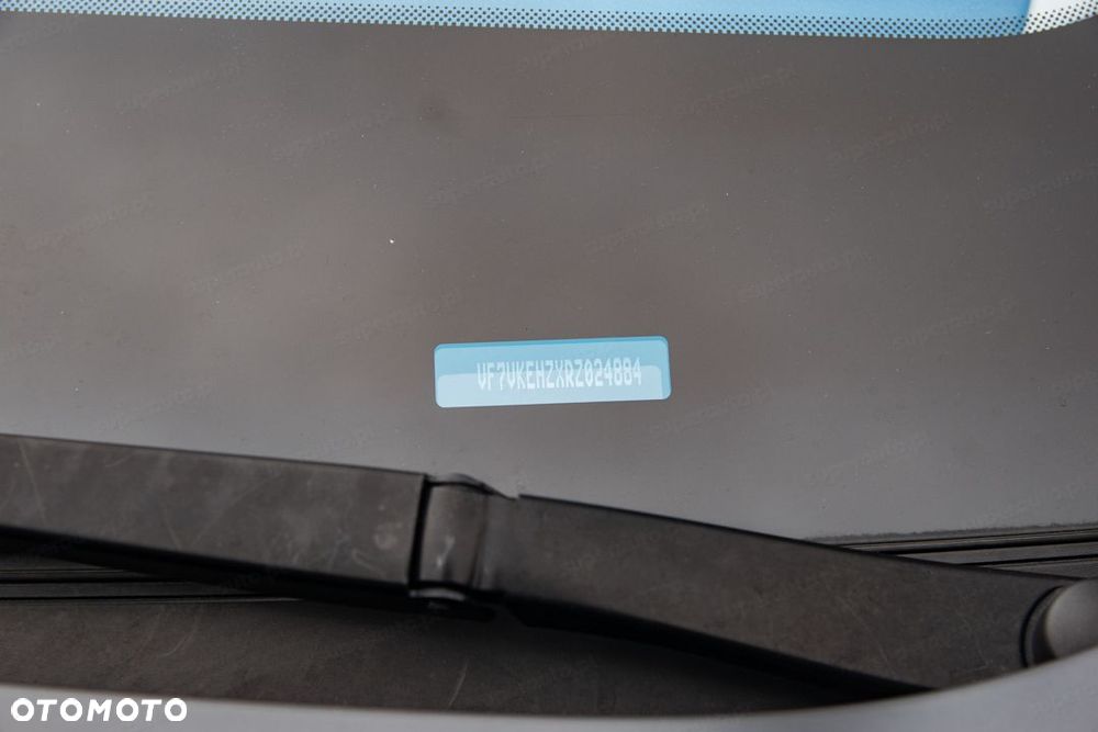 Citroën SpaceTourer - 39