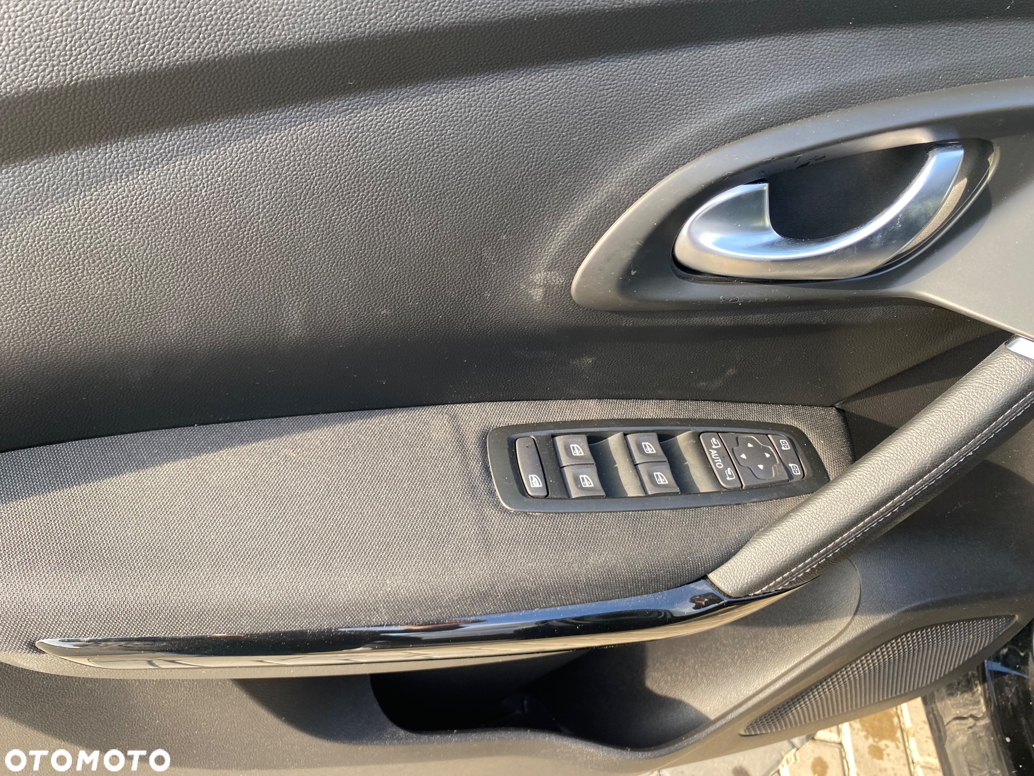 Renault Kadjar 1.3 TCe FAP Easy Life EDC - 11