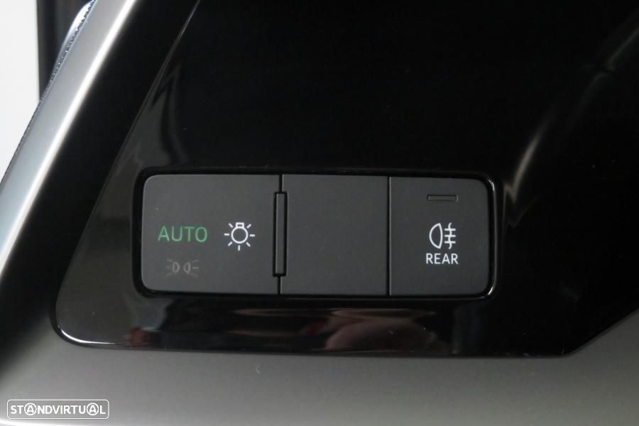 Audi A3 Sportback 30 TFSI Advanced S tronic - 14