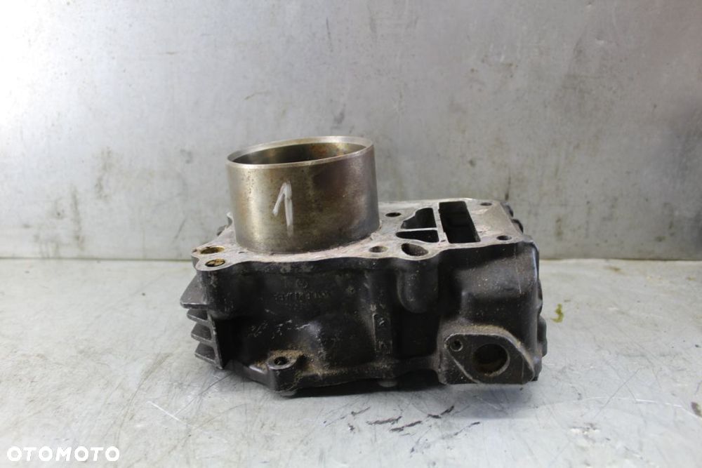 Kawasaki VN 750 Vulcan 96r cylinder - 4