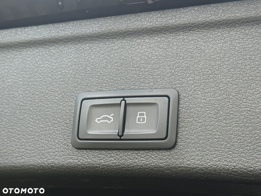 Audi A4 Avant - 13