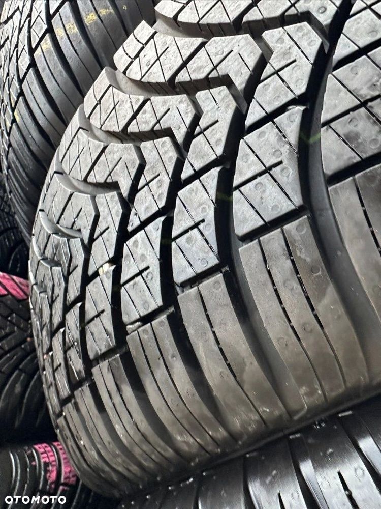 205/55r16 Kumho Solus HA32_7,4mm_4szt_(688) - 8