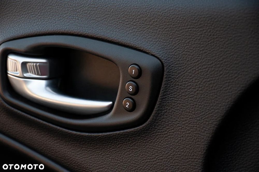 Jeep Compass 1.4 MultiAir Active Drive Automatik Opening Edition - 37