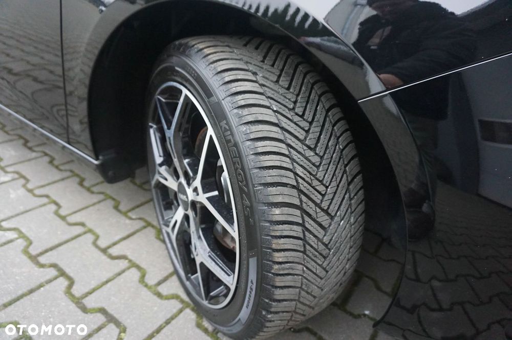 Peugeot 308 1.6 BlueHDi Active S&S EAT6 - 25