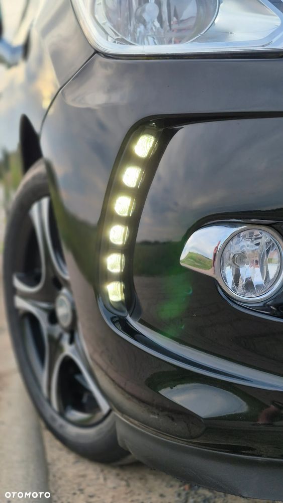 Citroën DS3 - 33