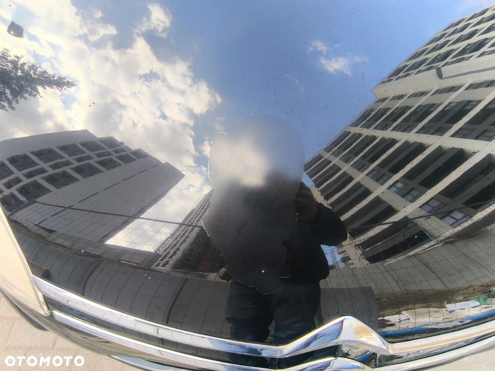 Citroën C4 Picasso - 3