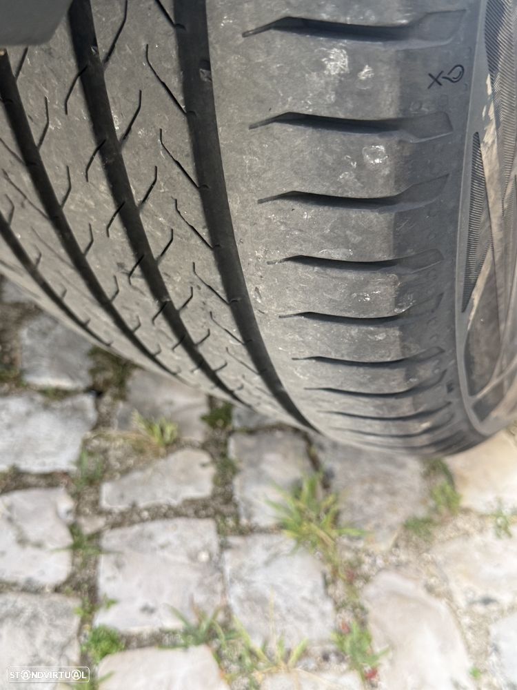 BYD Atto 3 60.48 kWh Design - 3