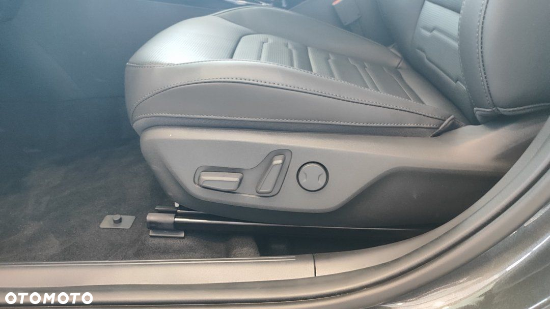 Kia Niro - 13