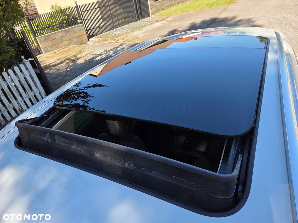 Seat Leon 2.0 TDI FR S&S - 22