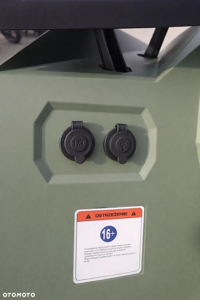 ASIX Cyber 250-T3B - 9