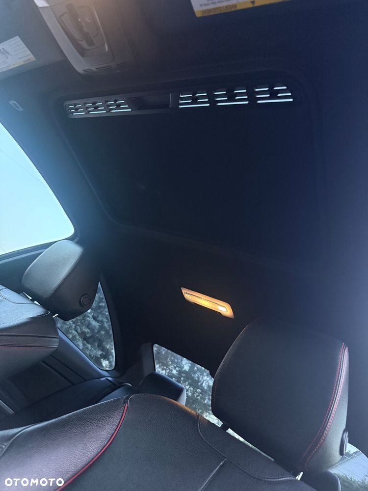 BMW Seria 4 - 12