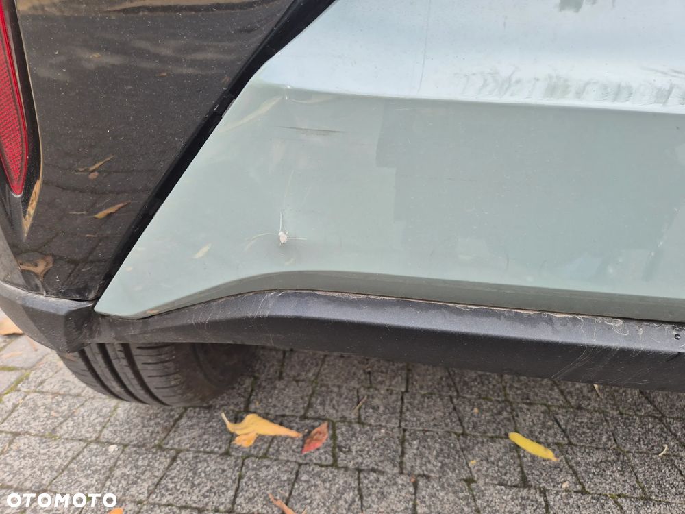 Toyota Aygo X 1.0 VVT-i Style - 15