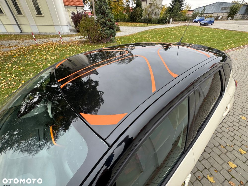 Renault Captur - 35