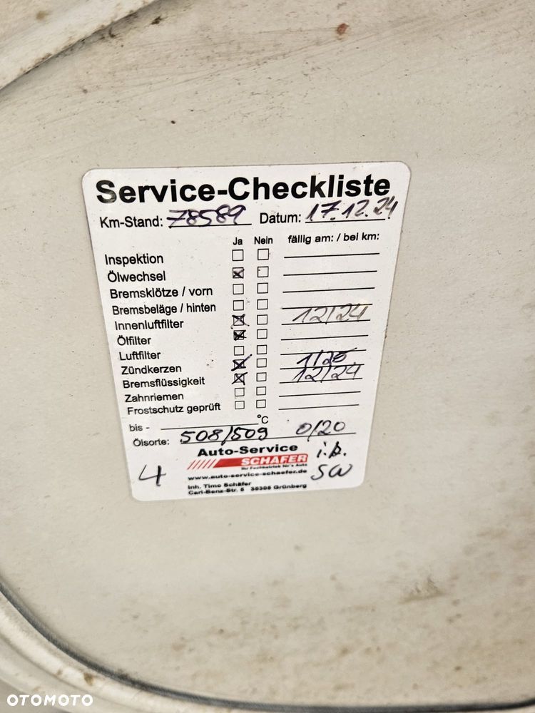 Seat Arona 1.0 TSI FR S&S DSG - 31