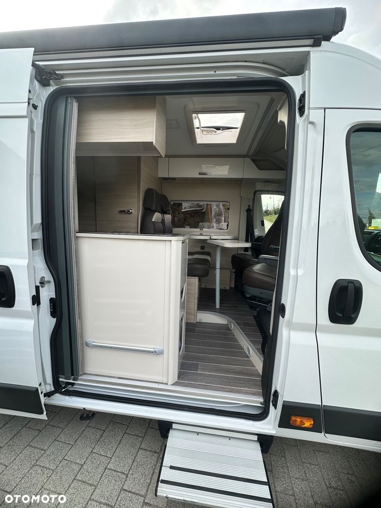 Fiat Ducato - 4