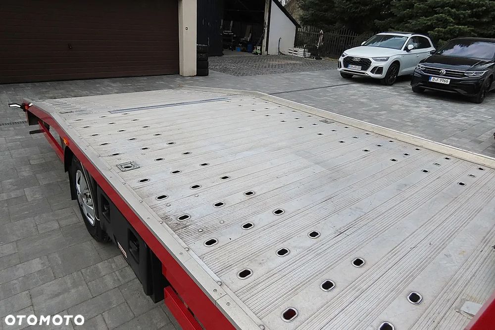 Fiat DUCATO - 11