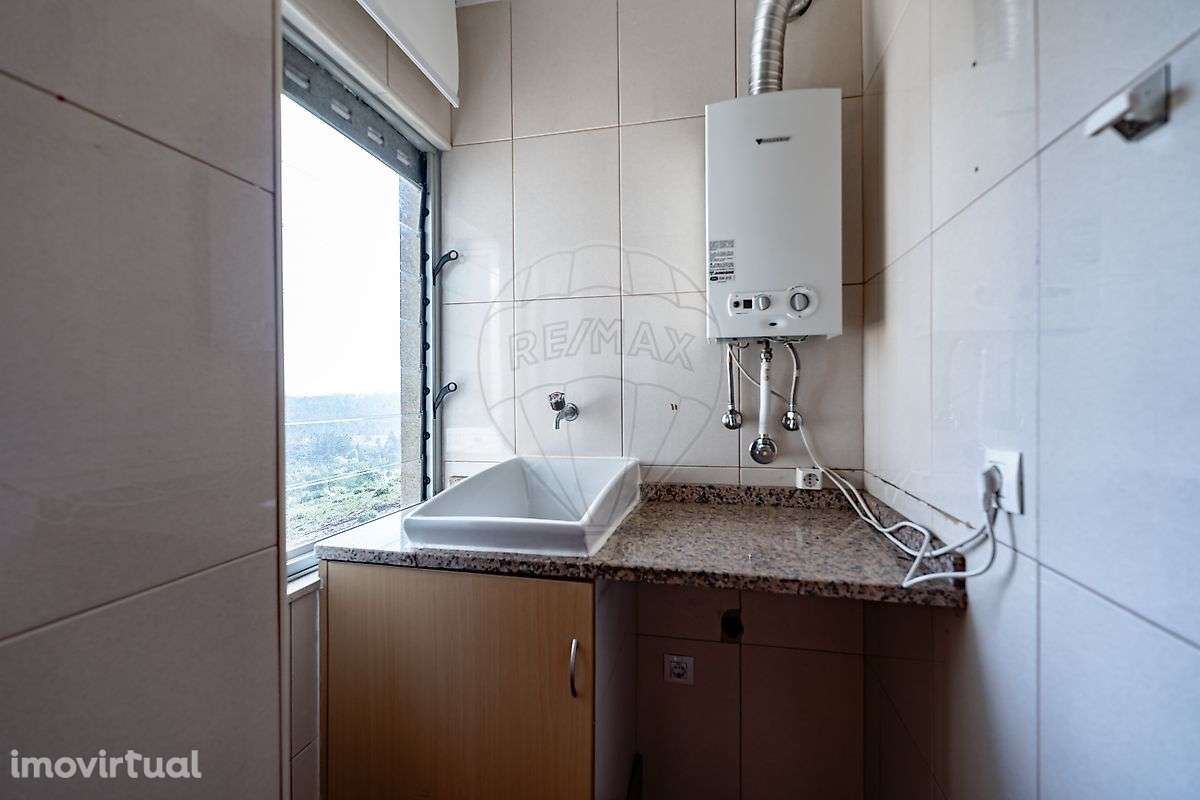 Apartamento T3 para arrendamento - Grande imagem: 4/23