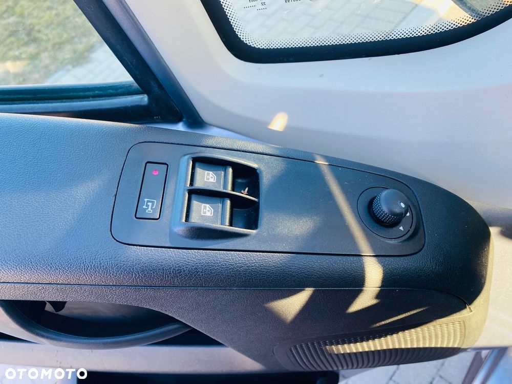 Fiat Ducato - 26