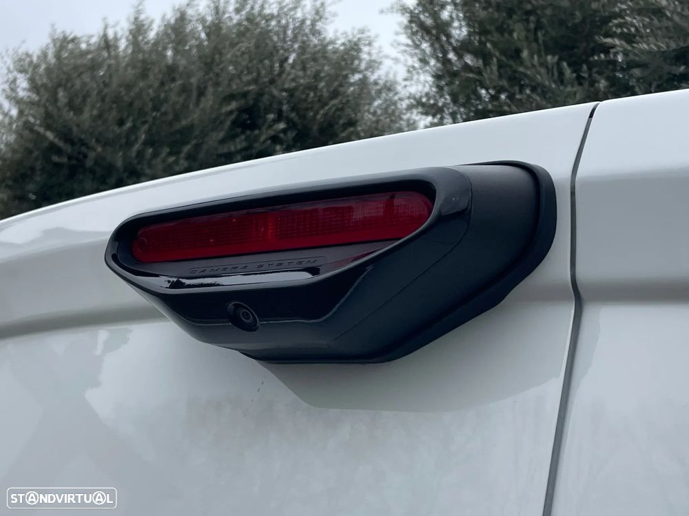 Citroën Berlingo 1.5 HDI IVA Dedutível - 15