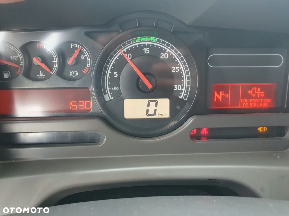 Renault Midlum 270 - 37