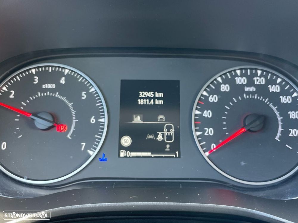 Dacia Sandero 1.0 TCe Expression - 3