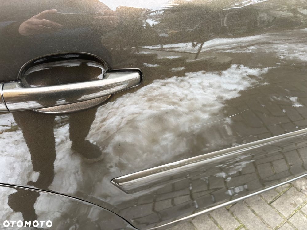 Citroën C4 Grand Picasso 1.6 HDi FAP (7-Sitzer) Tendance - 9